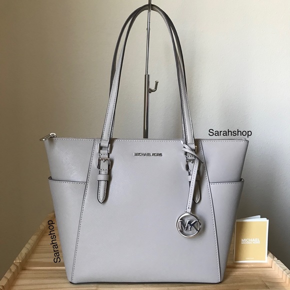 🌼Michael Kors Set - Picture 13 of 16